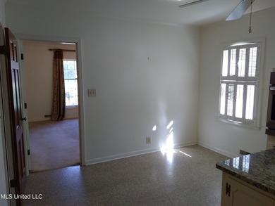 Three Bedroom Three and a Half Bath Great Family Neighborhood - photo 21