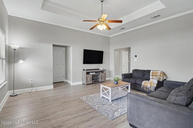 If you're looking for a move in ready, well kept home, in a - photo 21
