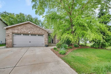 Lake Home Sale Pending in Seneca, Illinois