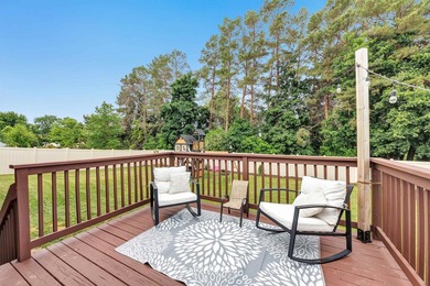 This beautifully maintained home shows pride of ownership - photo 21