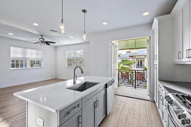 Presenting a unique opportunity to acquire Bella Villaggio, a - photo 21