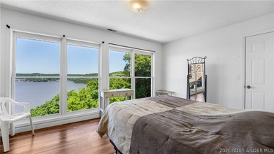 This doesn't come along every day!--unique opportunity to own 1 - photo 22