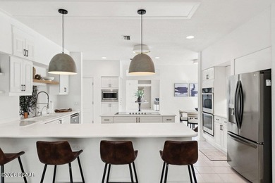 Welcome to 626 Riverside Drive, a remarkable direct riverfront - photo 22