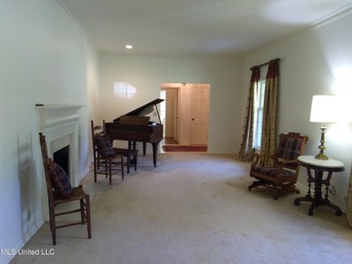 Three Bedroom Three and a Half Bath Great Family Neighborhood - photo 22