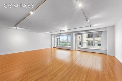 Estate-scaled and richly proportioned 3-bedroom, 3.5-bath home - photo 2