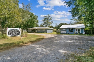 This is an incredible chance to own a well-maintained large - photo 2