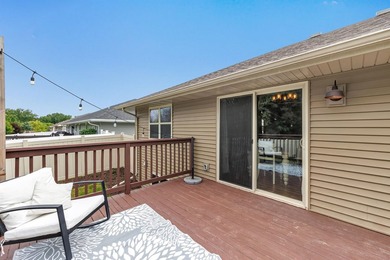 This beautifully maintained home shows pride of ownership - photo 22