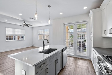 Presenting a unique opportunity to acquire Bella Villaggio, a - photo 22