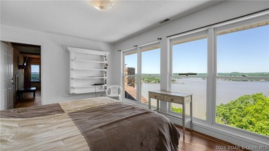 This doesn't come along every day!--unique opportunity to own 1 - photo 23