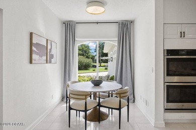 Welcome to 626 Riverside Drive, a remarkable direct riverfront - photo 23