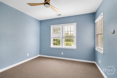 Welcome to 3 Pine Lakes Point, a stately all-brick traditional - photo 23