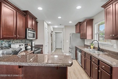 If you're looking for a move in ready, well kept home, in a - photo 23