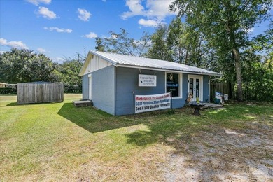 This is an incredible chance to own a well-maintained large - photo 3