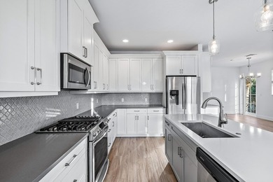 Presenting a unique opportunity to acquire Bella Villaggio, a - photo 23