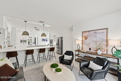 Welcome to 626 Riverside Drive, a remarkable direct riverfront - photo 24