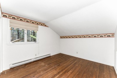 Ultimate privacy on 80 wooded acres with your own private - photo 24