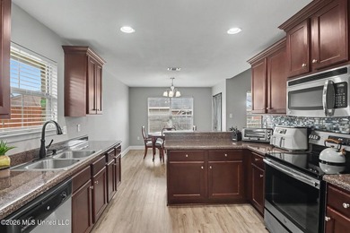 If you're looking for a move in ready, well kept home, in a - photo 24