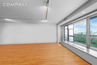 Estate-scaled and richly proportioned 3-bedroom, 3.5-bath home - photo 4