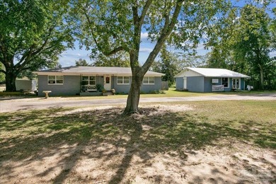 This is an incredible chance to own a well-maintained large - photo 4