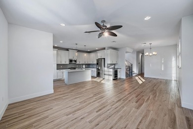Presenting a unique opportunity to acquire Bella Villaggio, a - photo 24