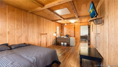 This doesn't come along every day!--unique opportunity to own 1 - photo 25