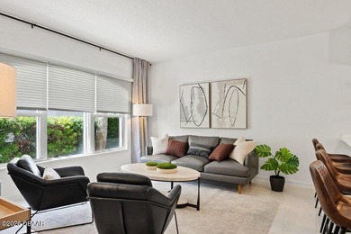 Welcome to 626 Riverside Drive, a remarkable direct riverfront - photo 25
