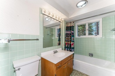 Ultimate privacy on 80 wooded acres with your own private - photo 25