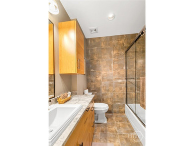Welcome to 3 Pine Lakes Point, a stately all-brick traditional - photo 25