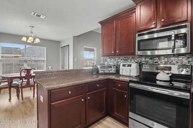 If you're looking for a move in ready, well kept home, in a - photo 25