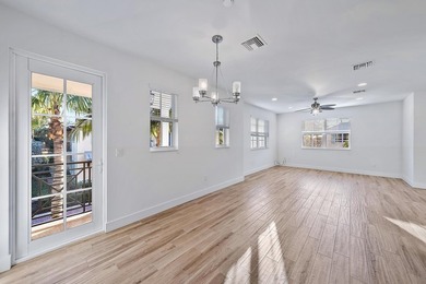 Presenting a unique opportunity to acquire Bella Villaggio, a - photo 25