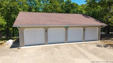 This doesn't come along every day!--unique opportunity to own 1 - photo 26