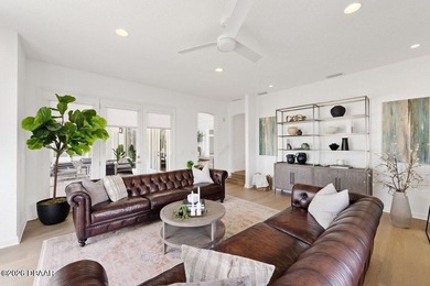 Welcome to 626 Riverside Drive, a remarkable direct riverfront - photo 26