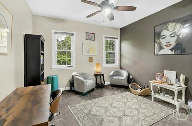 Welcome to 3 Pine Lakes Point, a stately all-brick traditional - photo 26
