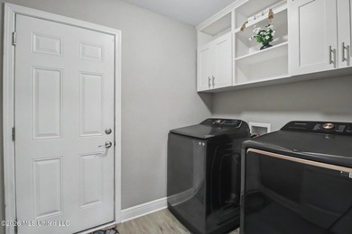 If you're looking for a move in ready, well kept home, in a - photo 26