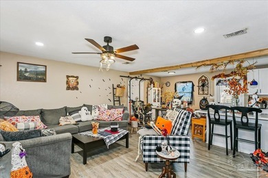 This is an incredible chance to own a well-maintained large - photo 6