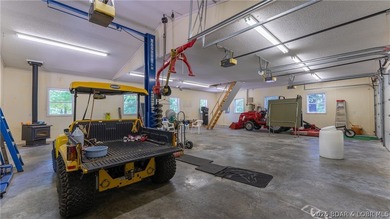 This doesn't come along every day!--unique opportunity to own 1 - photo 27