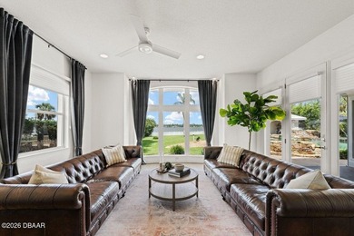 Welcome to 626 Riverside Drive, a remarkable direct riverfront - photo 27