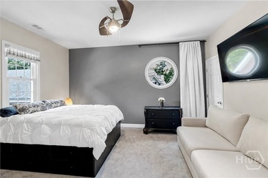 Welcome to 3 Pine Lakes Point, a stately all-brick traditional - photo 27