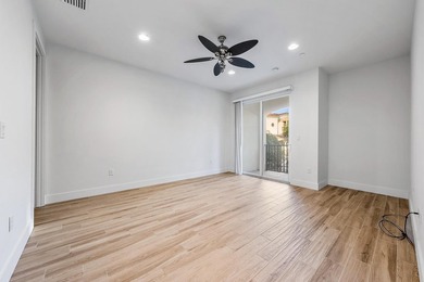 Presenting a unique opportunity to acquire Bella Villaggio, a - photo 27