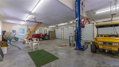 This doesn't come along every day!--unique opportunity to own 1 - photo 28