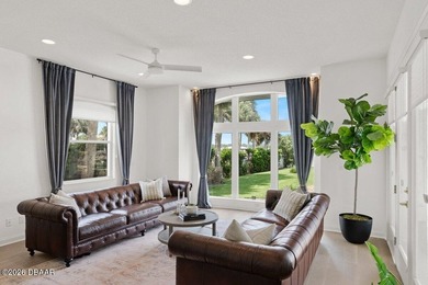 Welcome to 626 Riverside Drive, a remarkable direct riverfront - photo 28
