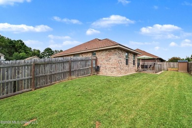 If you're looking for a move in ready, well kept home, in a - photo 28