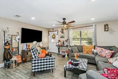 This is an incredible chance to own a well-maintained large - photo 8