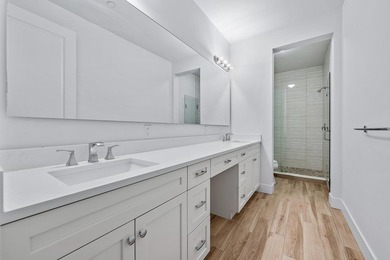 Presenting a unique opportunity to acquire Bella Villaggio, a - photo 28