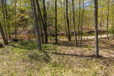 Nestled in the heart of the Adirondack village of Elizabethtown - photo 29