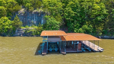 This doesn't come along every day!--unique opportunity to own 1 - photo 29