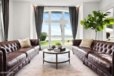 Welcome to 626 Riverside Drive, a remarkable direct riverfront - photo 29
