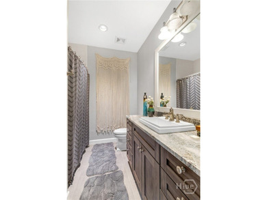 Welcome to 3 Pine Lakes Point, a stately all-brick traditional - photo 29