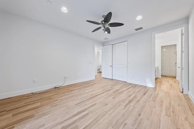 Presenting a unique opportunity to acquire Bella Villaggio, a - photo 29
