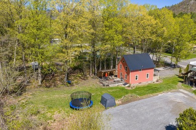 Nestled in the heart of the Adirondack village of Elizabethtown - photo 30